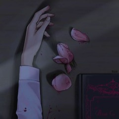 Garota Gótica (Prod.Morfoz & XET)