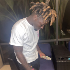 BlackBabi - No Hook ft DBE JAII