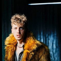 Se all'impero, amici dei (La clemenza di Tito, 2020)