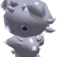 0039