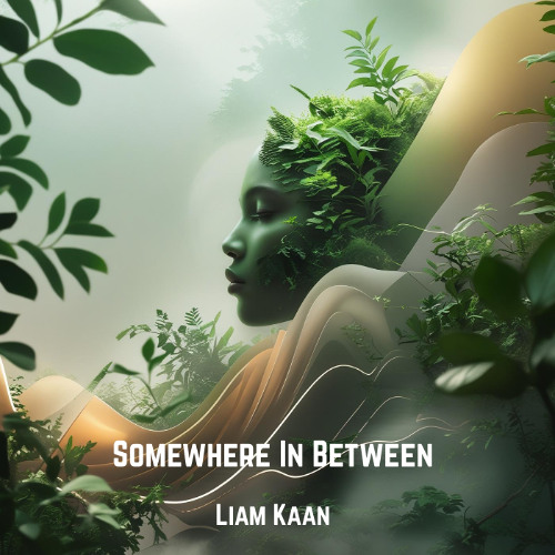 Somewhere In Between