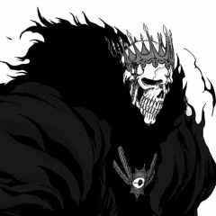 HUECO MUNDO Remix