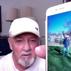 FORE!!!! Good Measures