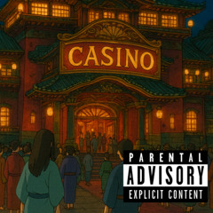Casino.exe