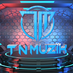 Music Chill Voll 5 ( Vietmix )