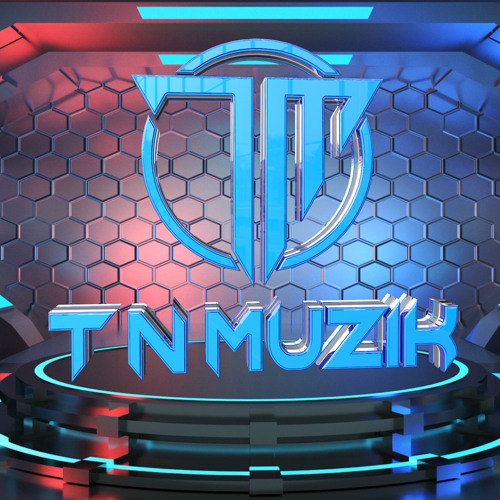 Music Chill Voll 5 ( Vietmix )