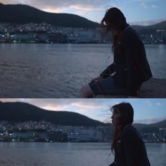 TRY AGAIN PROD SOCHI & POP