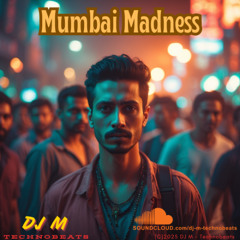 Mumbai Madness
