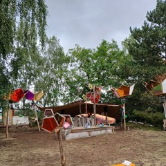 The Doubljuh @Windwiesentanz Festival | 2024