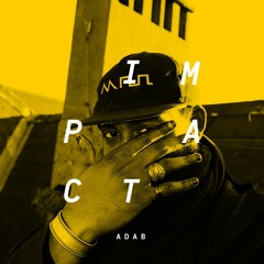 Impact: Adab