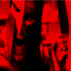 SLENDR=MASKED UP >< CHAIMBO+FIDDOO-I DONT NEED YOU