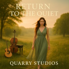 Return to the Quiet