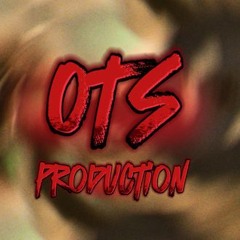 OTS (Many Men)