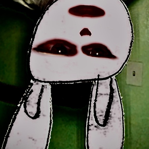 I Dont Wanna Be Your Friend