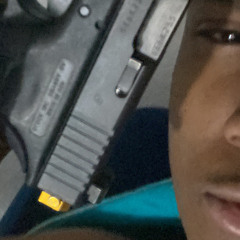 UNDER THE DASHBOARD-J4M ft MR CGR