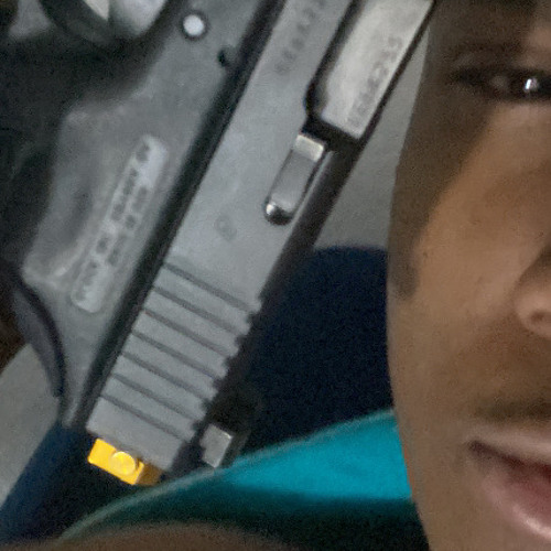 UNDER THE DASHBOARD-J4M ft MR CGR