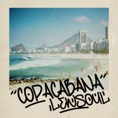 LewSoul - Copacabana