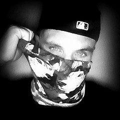 Desmo_Tarraxo⚡