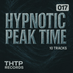 HPT 017 - Track 06