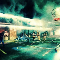 00700.x - 7-El's [prod. Sxncere]