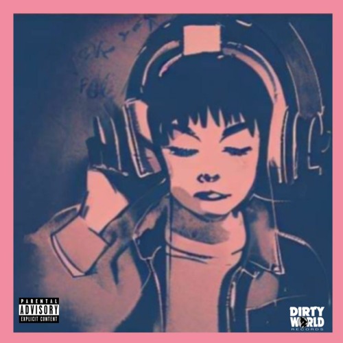 Talk It Over (prod. by Bailey Daniel)