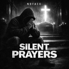 Silent Prayers