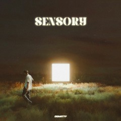 sensory