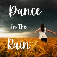 #29 dansen in de regen en doe wat je wilt