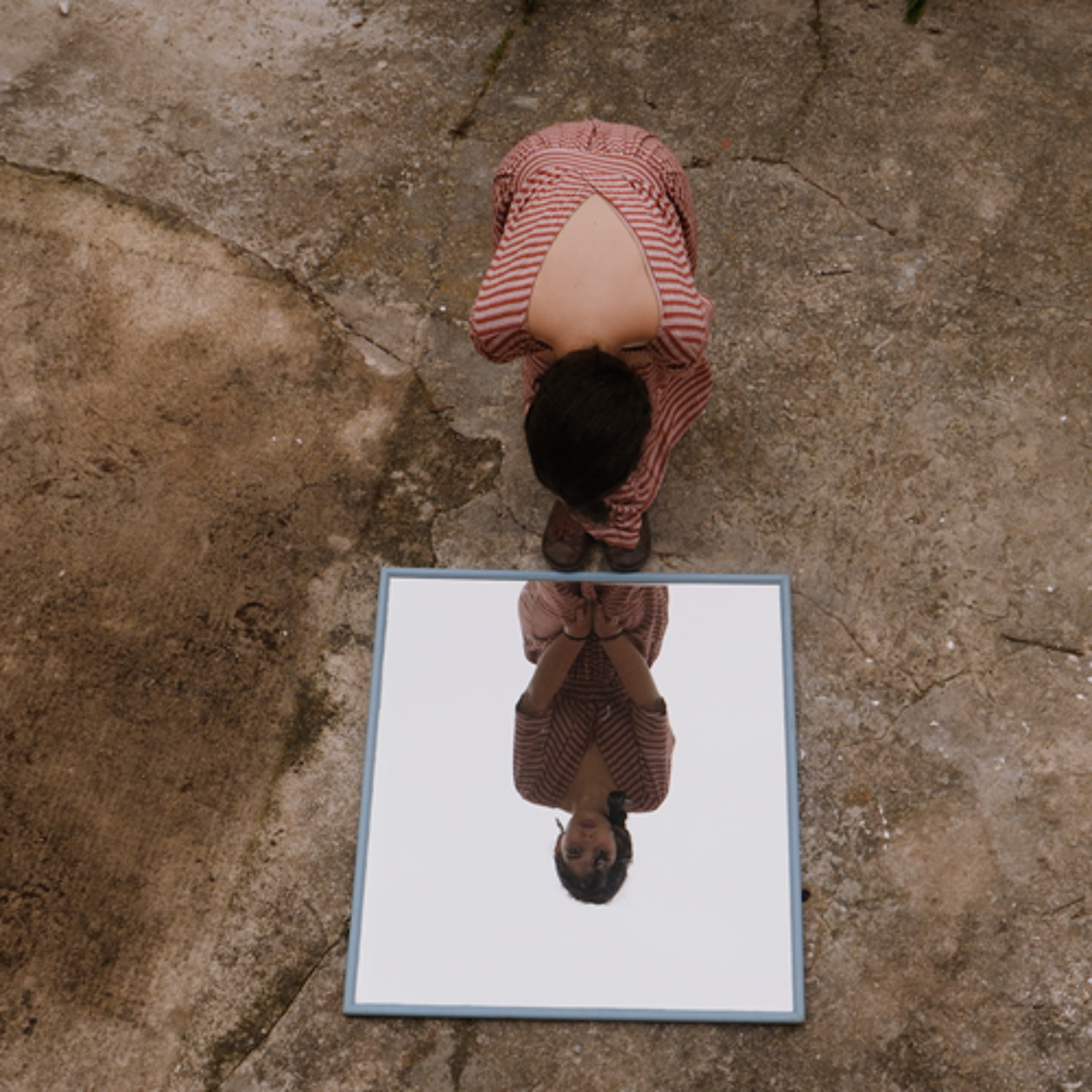 93_Mixtapes2025_AnaLuaCaiano