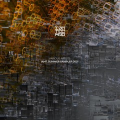 Dani Sbert - They Said (Original Mix)