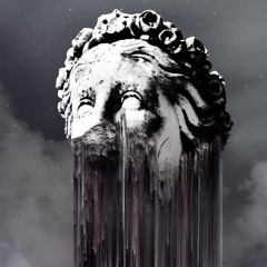 EBE Jaydoe x 146 Davo- Strike Out