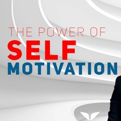 THE POWER OF SELF MOTIVATION | STOP PROCRASTINATING | MEL ROBBINS INSPIRES US | The 5 Second Rule