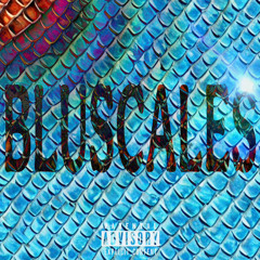 BLUSCALES