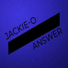 Answer (ATEEZ | RUS)