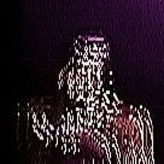 Skate nefaste prod yakyakdrama