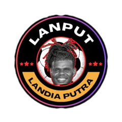 LANPUT (Landia Putra)