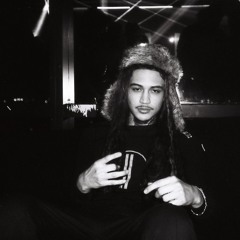 redda - wonder66 (jvcxb) [slump audios exclusive]