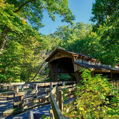 Episode 410: The Rust Belt - Youngstown's Story