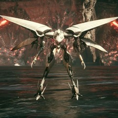 IB-01: CEL 240 Playlist | Armored core VI: Fires Of Rubicon
