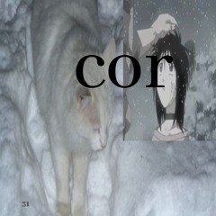 fpt cor [глупое сердце] есенин style #zima" prod.qrixtol