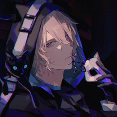 Curtain Call - [Arknights]