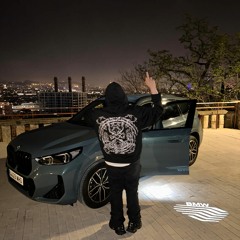 icy vedo - HUUUHHWOW prod marcsicko