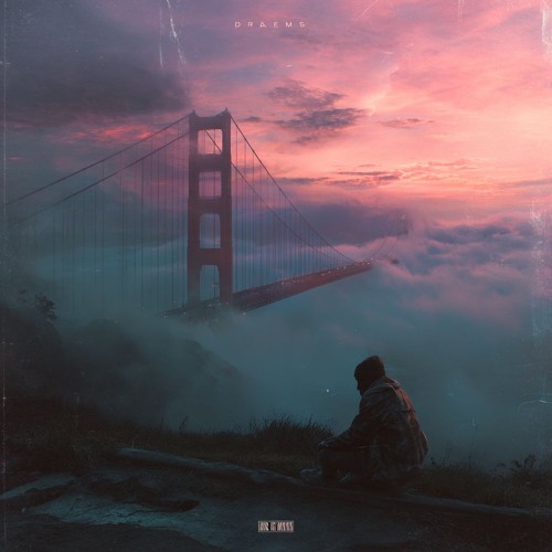 Golden Gate Dreams (Remix)