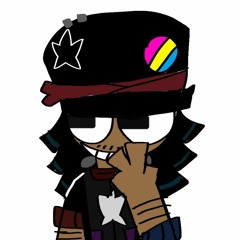 Yeetman - Keep Fighting | Incredibox Piège mix