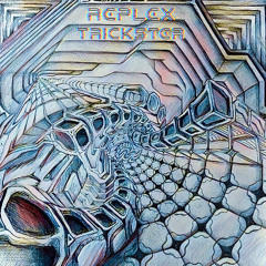 Replex - Trickster