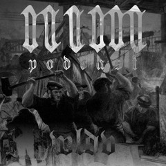 N.I.M PODCAST :: EP.50 [WLDV]