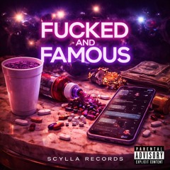 Fucked and Famous