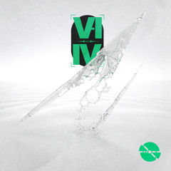 Slym - Rinse Aid