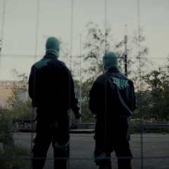 ONYX - Never See Me Again