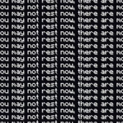 "icantsleep"